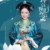 御女.耿琦