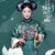韶贵人.叶赫那拉杏儿