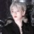 Baekhyun