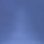 路人