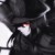 无罪