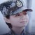 曾紫陌——海豚
