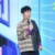 杨迪