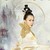 西王母