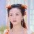 天庭二公主