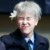 表志勋