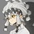帕洛斯