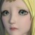 白光莹