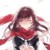 金莹玥