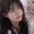 凯妈