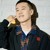 杨九郎