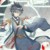 霍斩疾