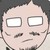 老板