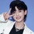 黄明昊