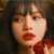 贺丽莎