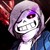 命運(yùn)Sans