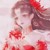 唐菡