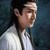 藍(lán)曦臣