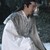 藍(lán)啟仁