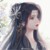 云尘香