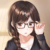 曼拉老師