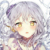 班长