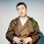 杨九郎
