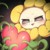 小花