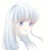 宮本繪美子
