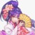藤咲撫子