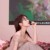 小银花