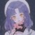 星彤