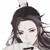 秦风