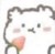 晓儿