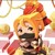離
