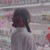 我的夏天（黎安茗）