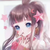 作者