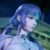 白沉香