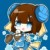 月无双
