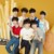 时代少年团