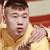 楊九郎
