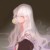 曲