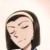鈴木園子