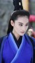 李莫愁