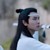 藍思追