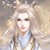 陸昭辰