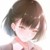 江甜甜（班长）