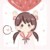 尹韻媽
