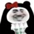 作者大大