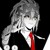帕洛斯